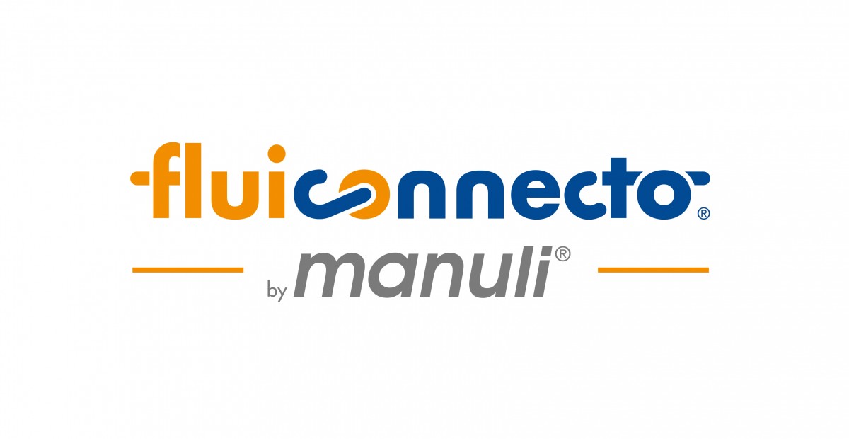 Gamme de produits Manuli, Garage Petit - Collin, réparation et vente de matériel agricole Manuli dans la Marne, 51